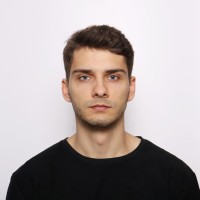 Klim Ivushkin