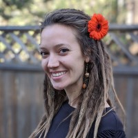 Nadia Zbyszycki