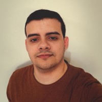 Carlos Miller Cipriano Costa