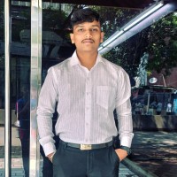 Pavan Shintre
