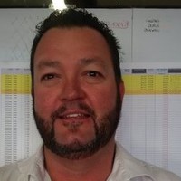 Robert Swift