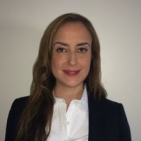 Erinkate Greeley