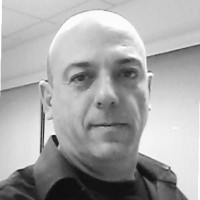 Luis Gustavo Correia Ucio