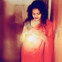 Js Nikitha