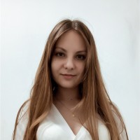 Olena Yemelianova