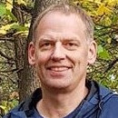 Arild Reitan