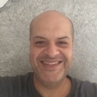 boanergeson lombardi