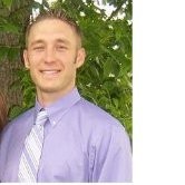 Rob Werling, P.E.