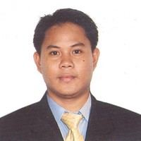 ARIEL PURISIMA
