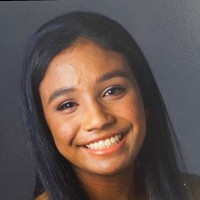 Tamara Harris