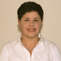 Renate Brandon
