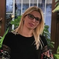 Tülay Çetin
