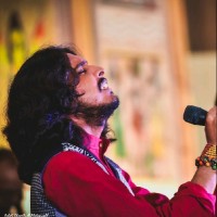 Sudipto Chakraborty