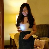 Melanda Banguilan