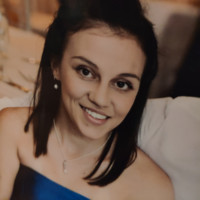 Yana Porteva