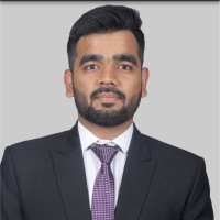 Rohan Garg