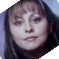Blanca Bejarano