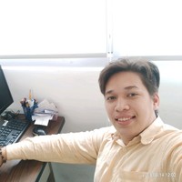 Joshua Andrew Quirante