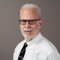 John Gagnon, Mba, Fache(R), Fhfma, Fhimss
