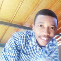 Ramatselela Takalani