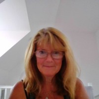 Liz Basterfield