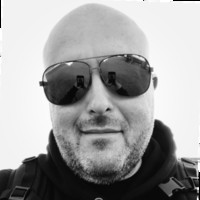 Mark Kogan