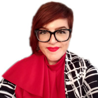 Melanie Barry