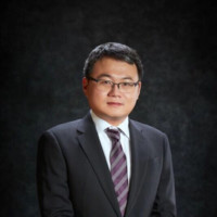 Chi Zhang