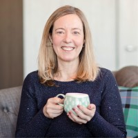 Sandra Benn
