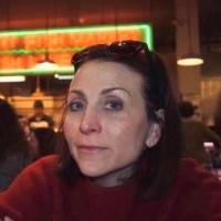 Andrea Paoloski - Pogach