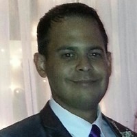 Lester Moreau