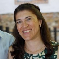 Susana Vale