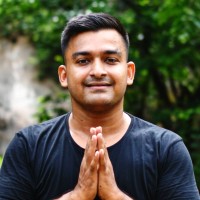 Aman Kumawat