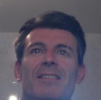 Olivier BERTRAND