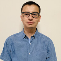 Marlon Quirós Carrillo