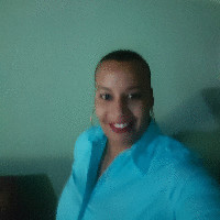 Rosy jirmary Santos corporan