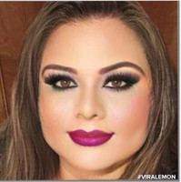 Liseth Padilla Arrieta