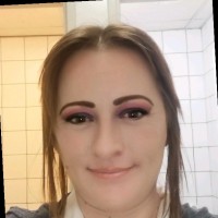 Corlia Van Tonder
