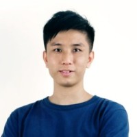 Perry Chu