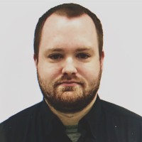 Jonathan Gardner