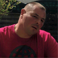 Nicolas Pervé Bersot