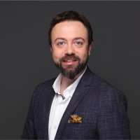 Emre Eroğlu
