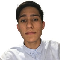 Aldo Beltran