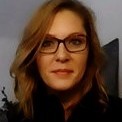 Kirsten Colson