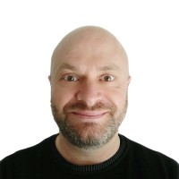 Samuele Serafini