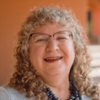 Kim Tunnell, Ed.D.