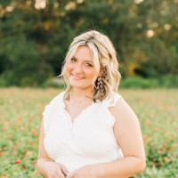 Emma Whittington