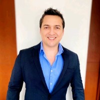 Julio César Patiño Rodríguez