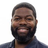 Micheal Jones