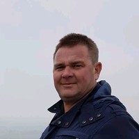 Brian Holten
